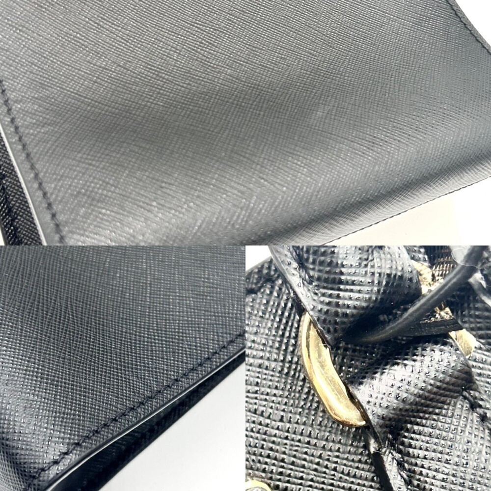 PRADA Bag - Picture 7 of 11